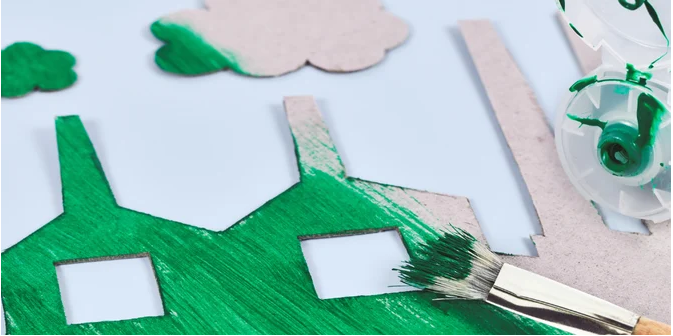 Avoid Greenwashing that Can Damage Your Company’s Reputation
