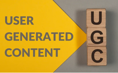 Strategic Engagement: How User Generated Content Can Drive Your Brand
