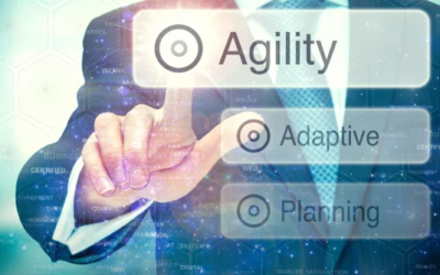 Striking A Harmony Between Agility And Stability