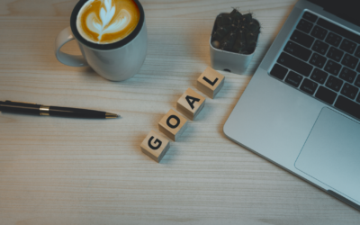 Goal-Setting Tips for Your Remote Work Team