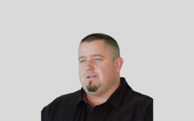 Rob Homes – Rnegade Detailing