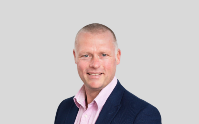 Anthony Dalpiaz – Knightsbridge Intermediary