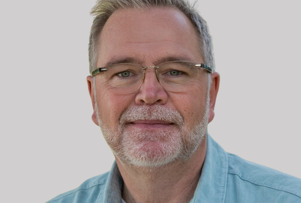 The Alternative Board Central Coast, NSW – Andrew Licence