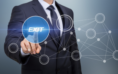 Exit Planning: Mistakes to Avoid