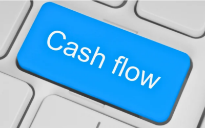 How to Increase Cashflow in Good Times and Bad