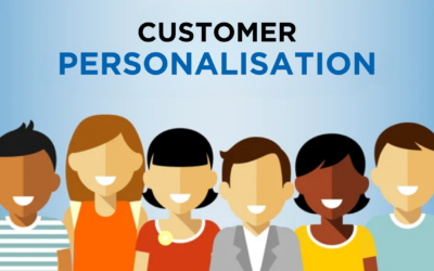 Customer Personalisation Strategies That Don’t Require a Tech Team