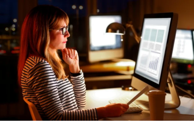 What’s Your Work Style (and Why It Matters)