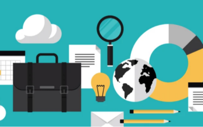 The Six Best Business Assessment and Analysis Tools