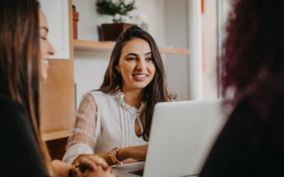 5 Tips on Recruiting High-Talent Gen Z Job Candidates
