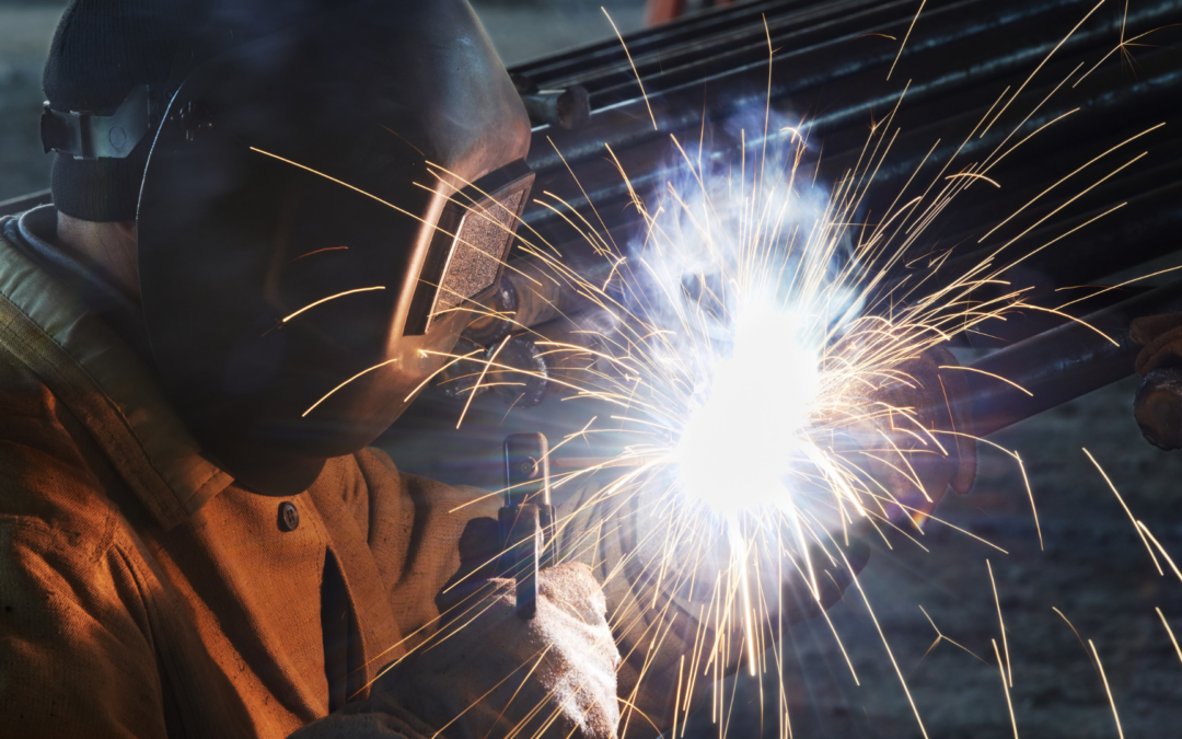 Turn the Decline in Skilled Labour into New Employment Opportunities