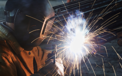 Turn the Decline in Skilled Labour into New Employment Opportunities