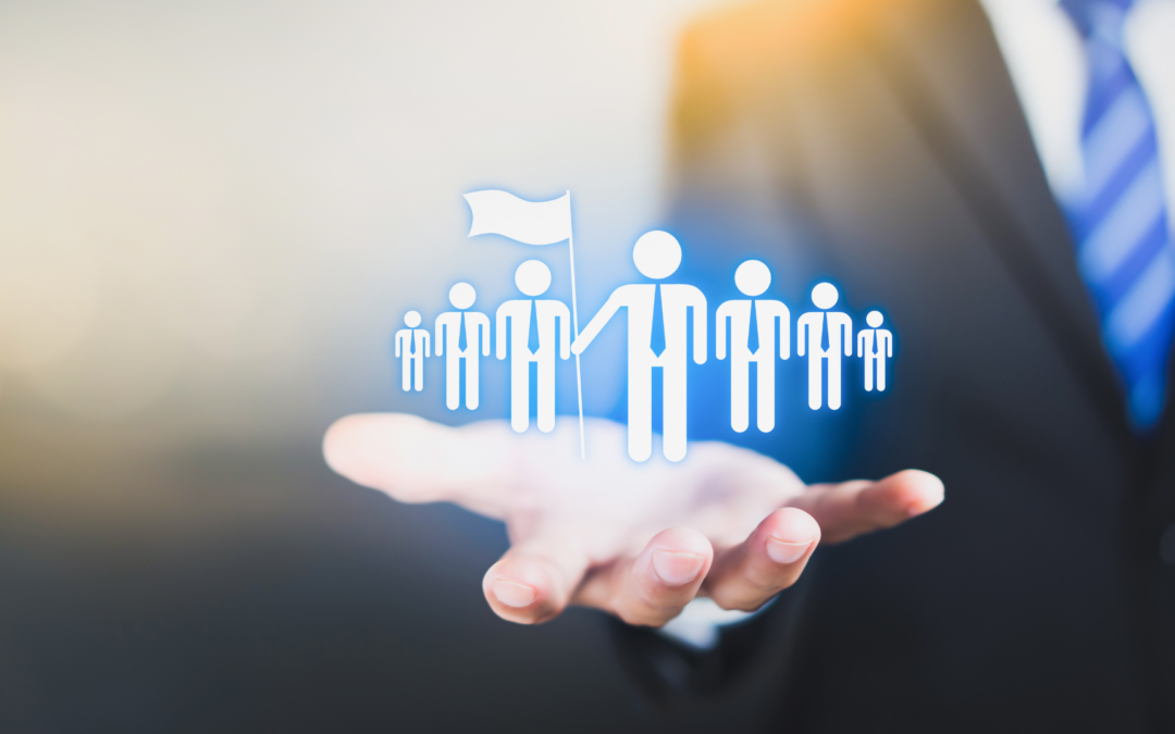 Unleash the Power of Your Leadership Team: How High-Performing Leadership Teams Drive Business Success