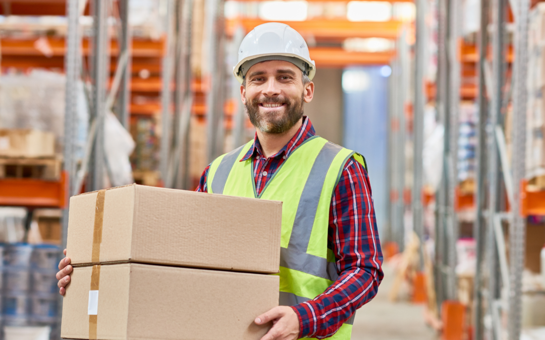 How The Alternative Board’s Business Builder’s Blueprint Helps Owners Build Smarter, Not Harder