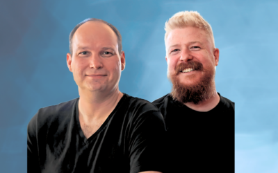 Success by Design: Leveraging the Right Opportunities