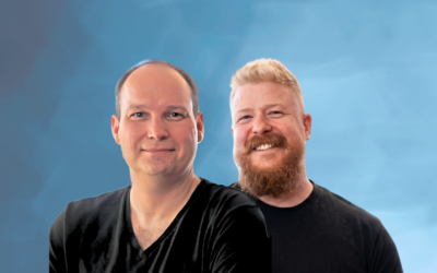 Success by Design: Leveraging the Right Opportunities