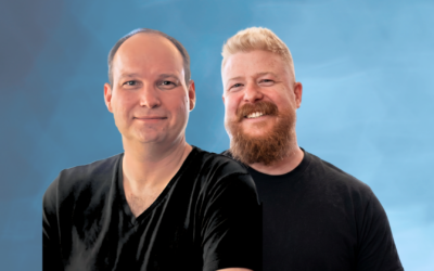 Success by Design: Leveraging the Right Opportunities