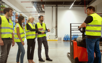 Telltale Signs Your Team Needs Management Training