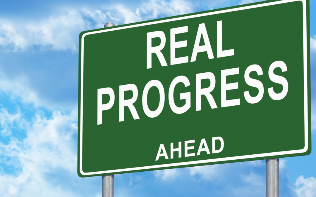 What Is Future-Proofing? How to Make Sure Your Business Thrives