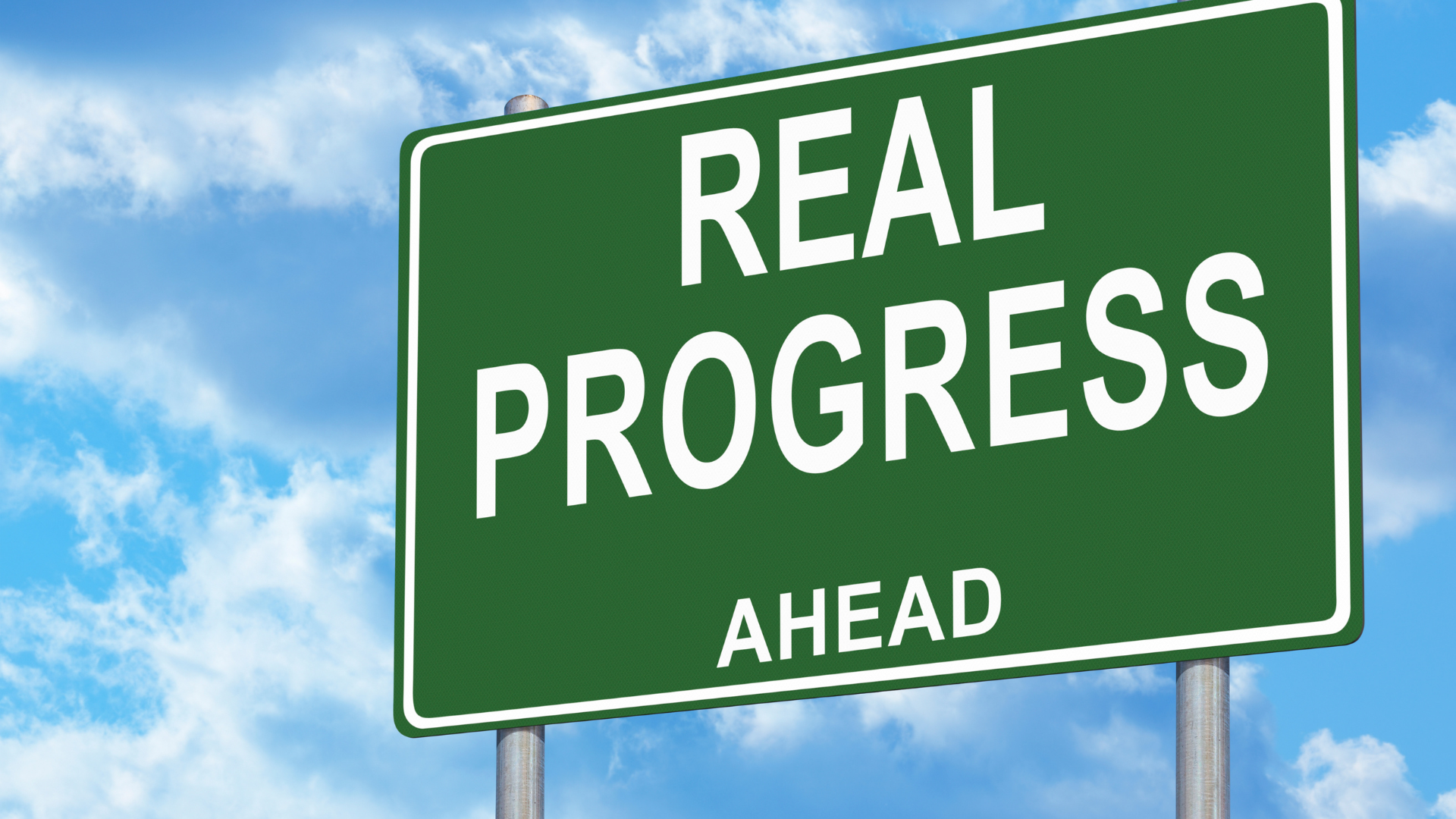 What Is Future-Proofing How to Make Sure Your Business Thrives