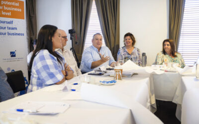 StratPro vs. Other Strategy Execution Systems: Which Is Right For You?