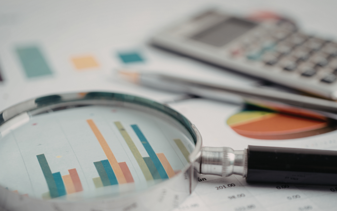 Financial Metrics That Every Business Should Track This Year