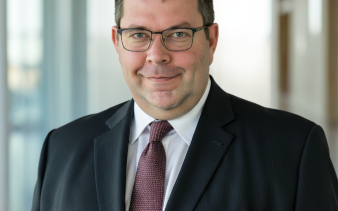 The Alternative Board Perth South Coastal, WA – Andrew Campbell