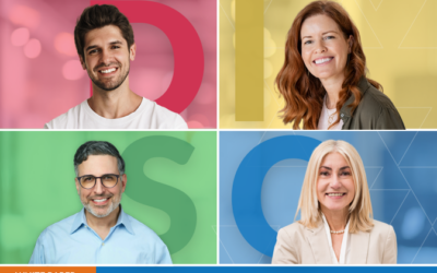 DISC: Powerful Insights and Improved Performance