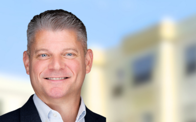 How The Alternative Board’s Blueprint Drives Strategy, Clarity and Success – Brian Alford Case Study