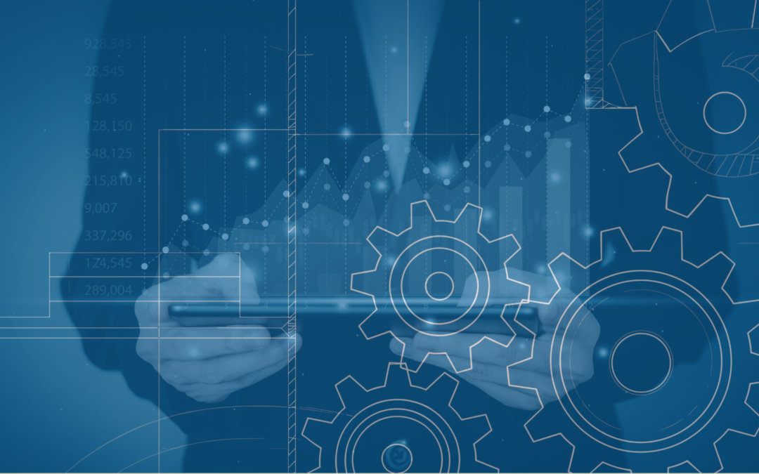 How The Alternative Board’s Blueprint Drives Smarter Business Growth