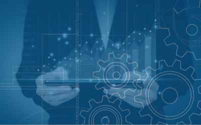 How The Alternative Board’s Blueprint Drives Smarter Business Growth