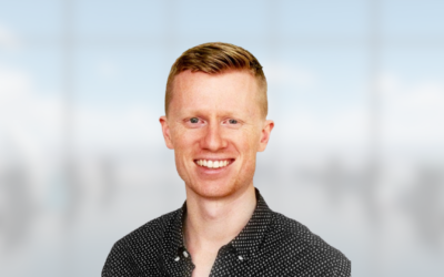 Leveraging Blueprint™ for Clear Path Forward – Matt Reid Case Study