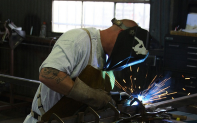 How StratPro Helped a Multi-Million Dollar Business Improve Efficiency and Company Culture