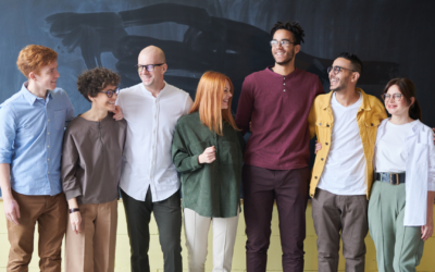How Well Do You Know Your Employees? Why It Matters for Retention