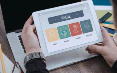 How to Develop a Unique Value Proposition for Small Businesses