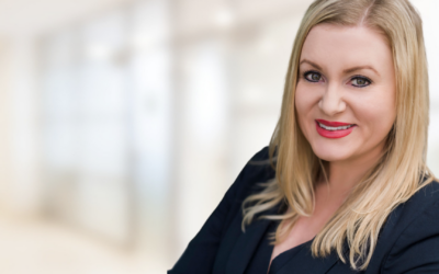 Finding Leadership Team Alignment with StratPro – Marketing Maven Case Study