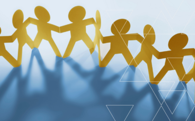 Is Your Leadership Team Aligned and Driving Growth?