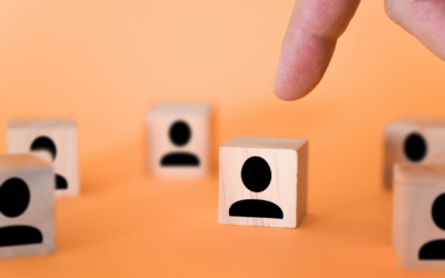5 Proven Tips to Hire Better, Faster, Smarter