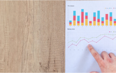 Why Business Growth Is Essential for Survival & Stability