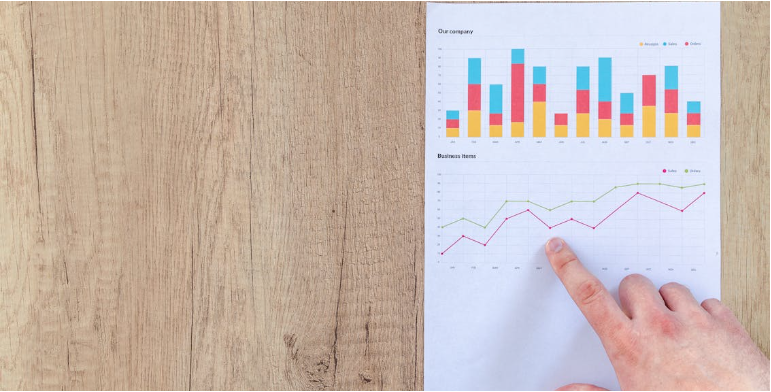 Why Business Growth is Essential