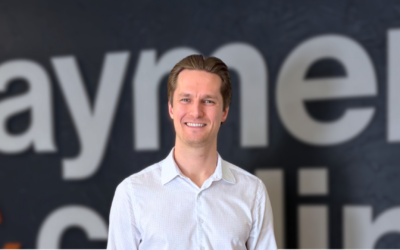 How Stronger Management Impacts the Entire Business – Kevin Collins Case Study