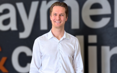 How Stronger Management Impacts the Entire Business – Kevin Collins Case Study