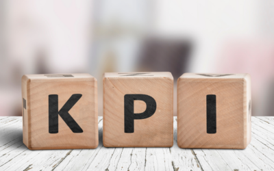 7 KPI’s That Can Help Turn Your Business Vision Into Reality