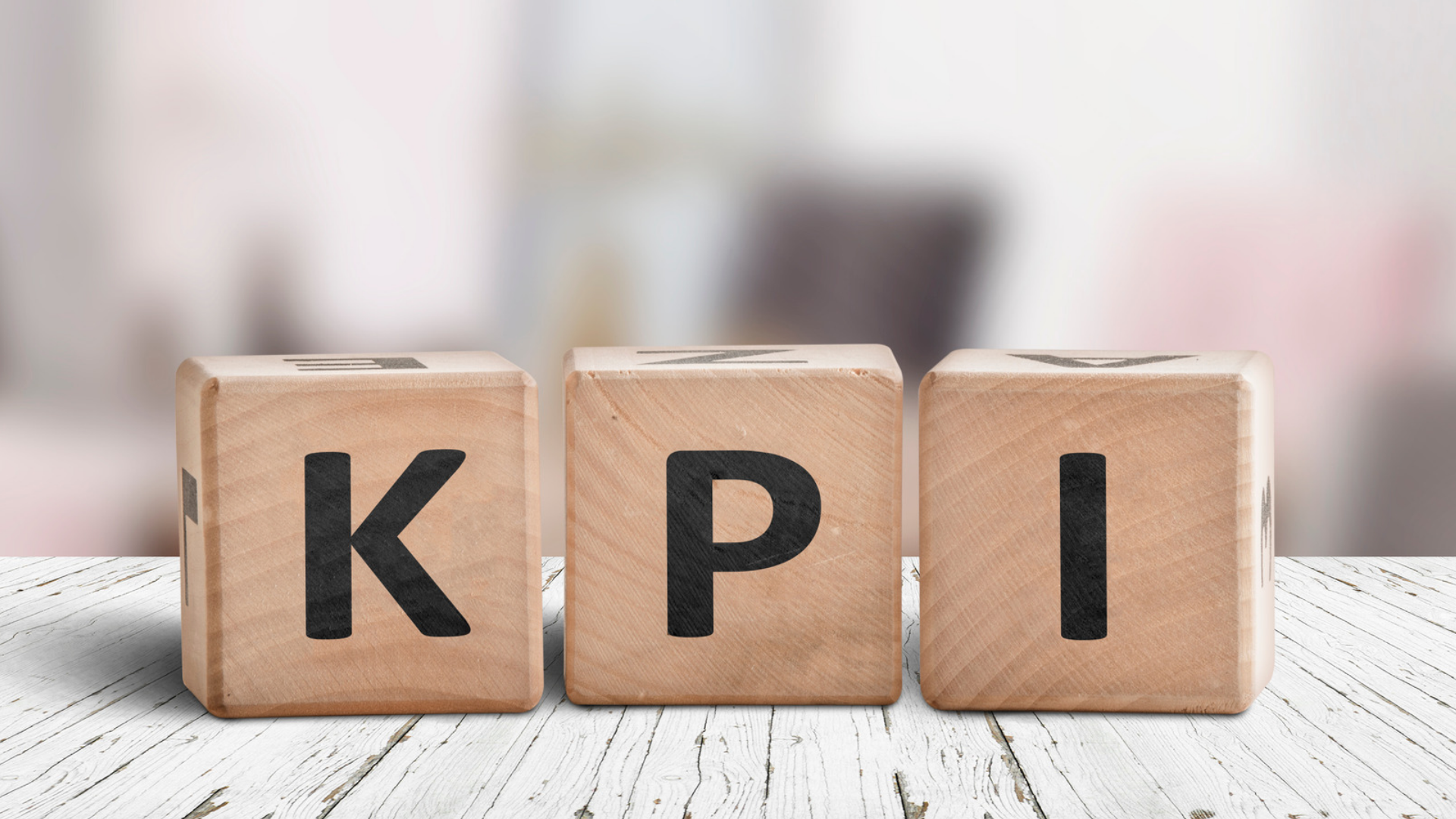 7 KPIs That Can Help Turn Your Business Vision Into Reality