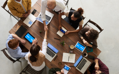 What is a Business Advisory Board, and How Can it Help SME Business Owners?