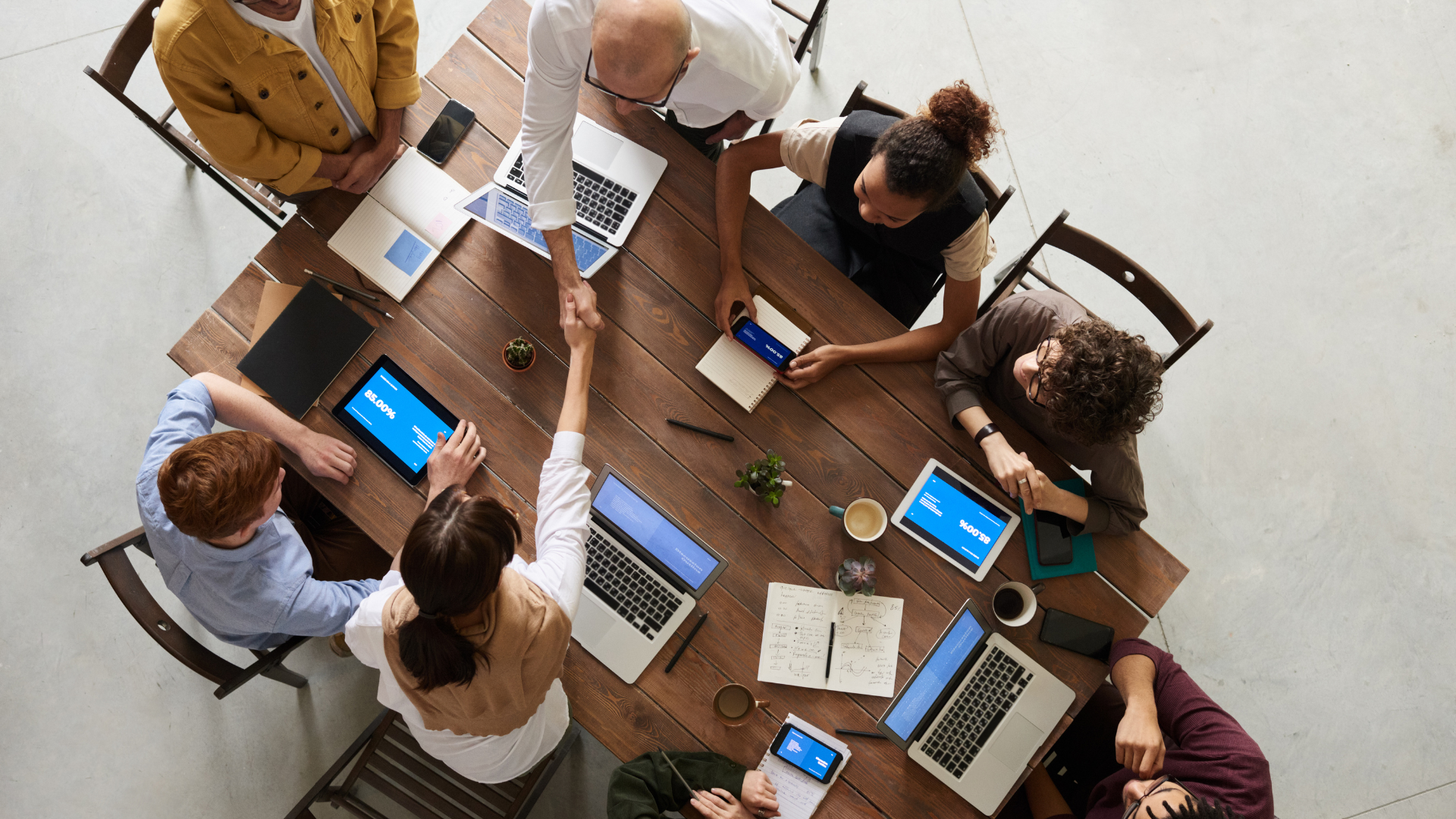 What is a Business Advisory Board, and Why Do You Need One