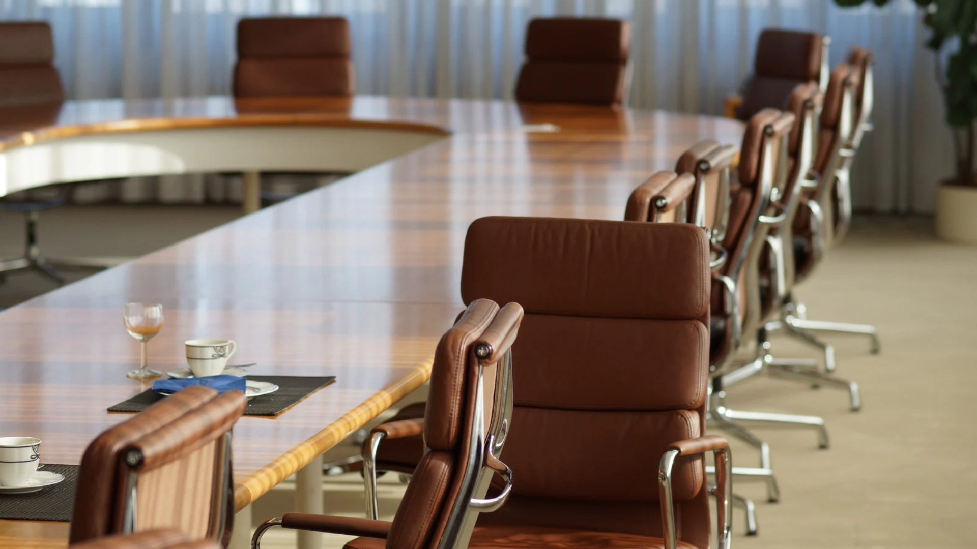 4 Common Misconceptions About Peer Advisory Boards