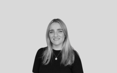 Andrea Heathwood – Your Client Matters