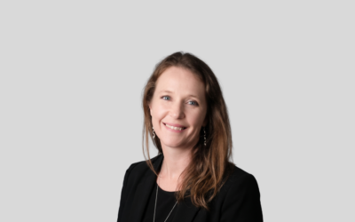 Kathryn Friend – Chameleon Science Pty Ltd
