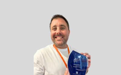 Nick Ewing – Nida Electrical