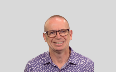 Paul Rogers – Tradie Coach